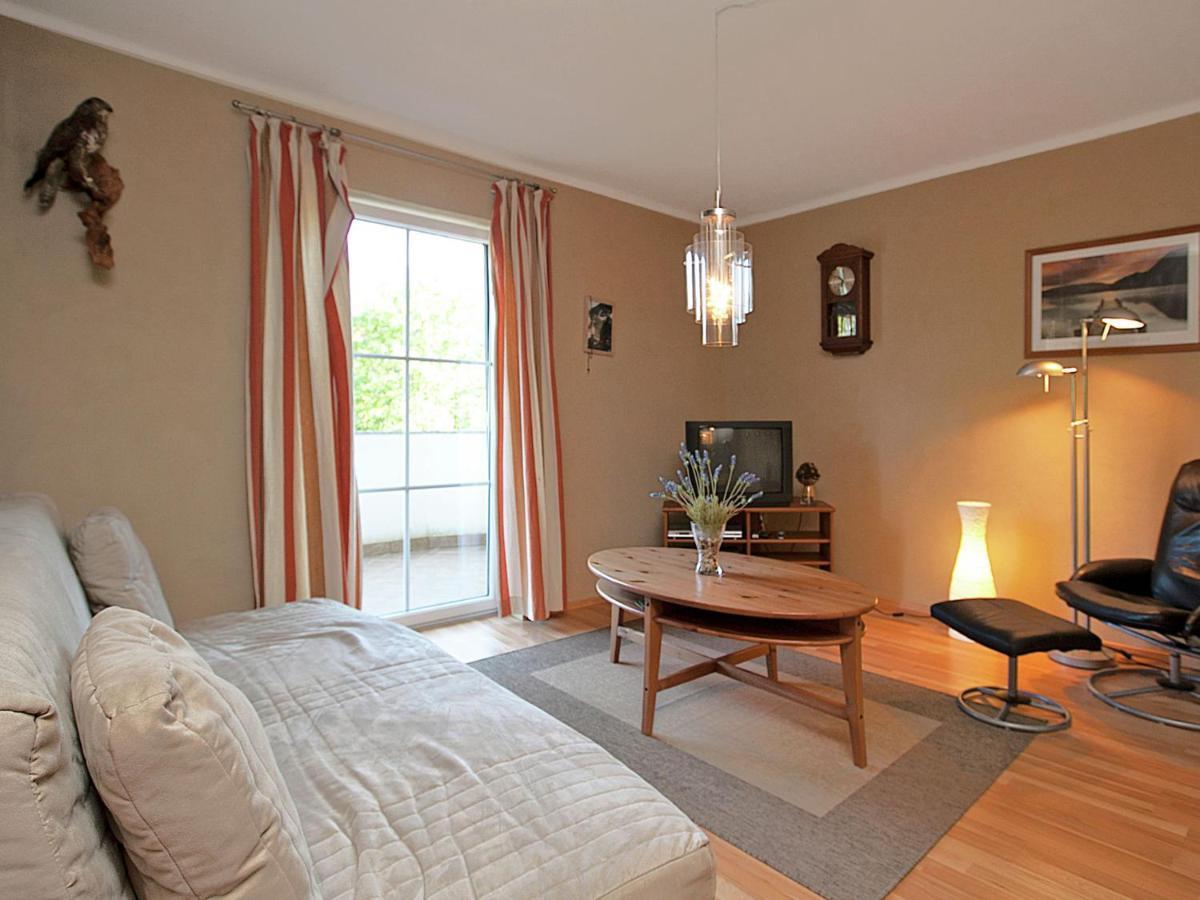 Apartment With Terrace In Salzburg Lungötz Eksteriør bilde